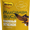 Пресервы Мнямс Максимум вкуса томленый ягненок в соусе 85 г