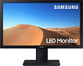 Монитор Samsung S31A LS24A310NHUXEN