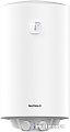 Водонагреватель Neoclima EWHI-100SH