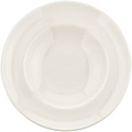 Блюдце Bonna Gourmet GRM24CK