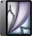 Планшет Apple iPad Air 11&quot; 2024 5G 1TB (серый космос)