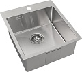 Кухонная мойка ZorG ZRE 4551