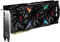 Видеокарта PNY GeForce RTX 4070 XLR8 Gaming Verto Epic-X RGB Overclocked Triple Fan DLSS 3 VCG407012TFXXPB1