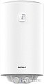 Водонагреватель Neoclima EWHI-100SH