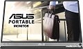 Монитор ASUS ZenScreen MB16AC