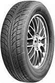 Автомобильные шины Taurus Touring 301 165/65R14 79T