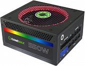 Блок питания GameMax RGB-550