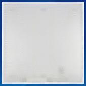 Светодиодная панель Uniel Medical Prism Ul-00007913