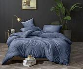 АЭлита Complimento Содалит 2.0 (поплин)