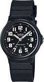 Наручные часы Casio MQ-71-1B