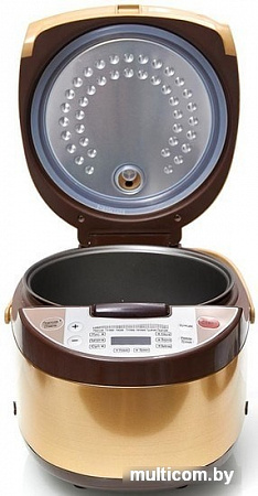 Мультиварка Goodhelper MC-5114