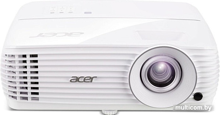 Acer H6810BD