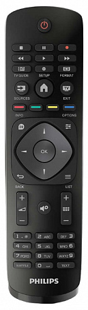 Телевизор Philips 24PHT4031/60