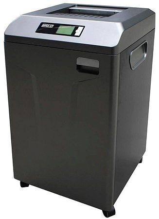 Шредер Office-Kit S1150 (0.8x5)