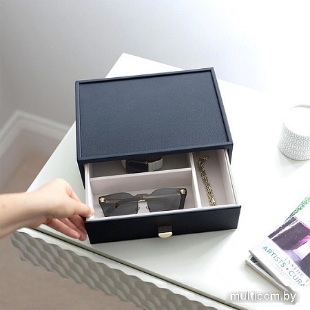 Шкатулка для украшений Stackers 75804