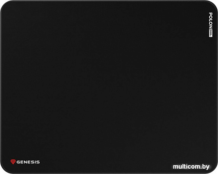 Коврик для мыши Genesis Polon 200 XL