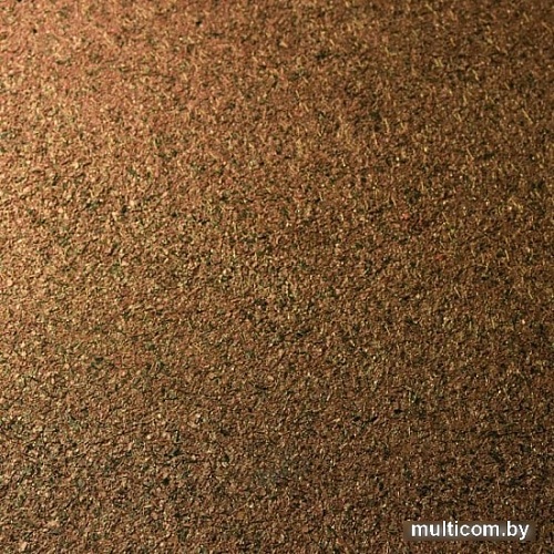 Жидкие обои Silk Plaster Victoria du Monde La Loire 211