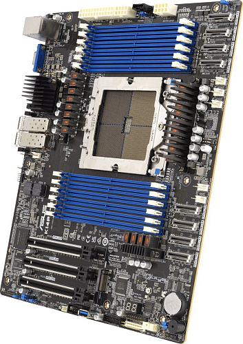 Материнская плата ASUS K14PA-U12