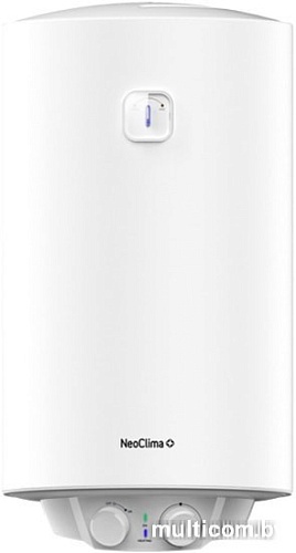 Водонагреватель Neoclima EWHI-100SH