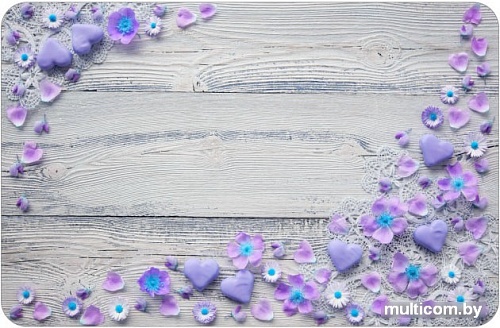 Обеденный стол Алмаз-Люкс СО-Д-01-21