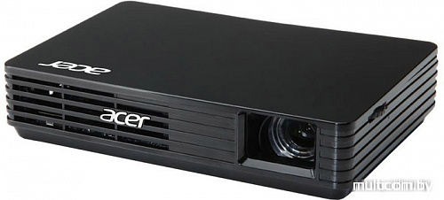 Проектор Acer C120