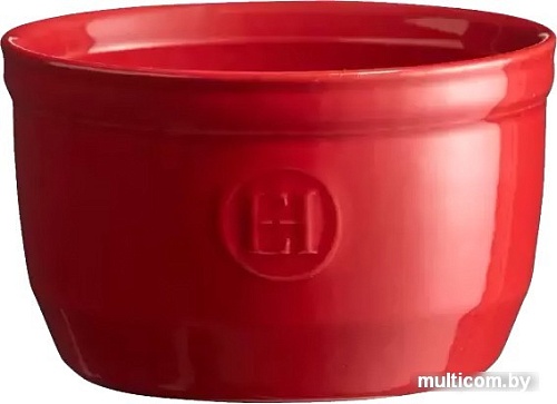 Форма для выпечки Emile Henry Рамекин 341010