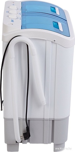 Активаторная стиральная машина Фея СМП-40НС