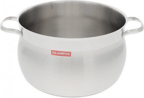 Кастрюля Silampos Royal 633123VY6626