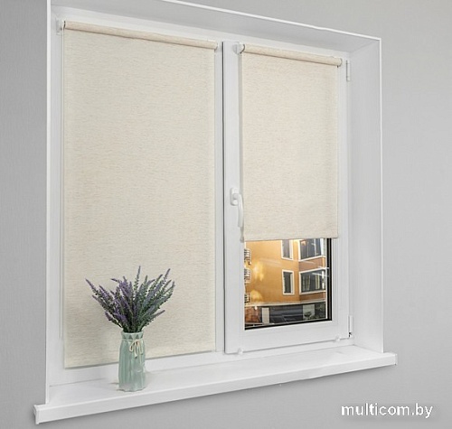 Рулонные шторы Lm Decor LM 46-02 64x215