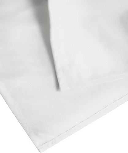 Влагонепроницаемый наматрасник Amarobaby Water Stop AB2156WS-2B/00 (2 шт)