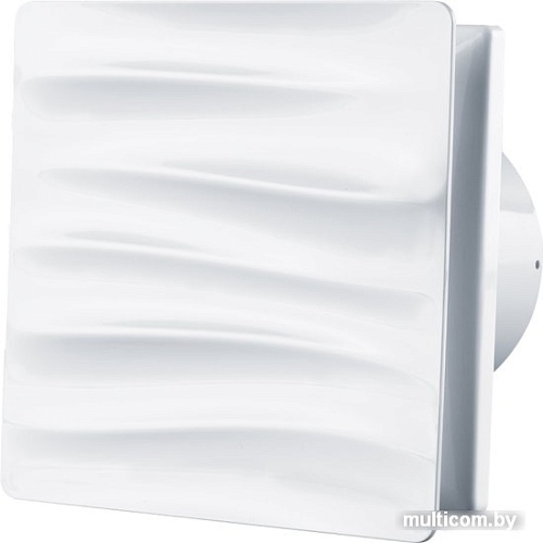 Осевой вентилятор Vents 100 Вэйв