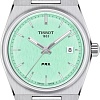 Наручные часы Tissot T137.210.11.091.00