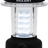 Фонарь Rexant 75-722