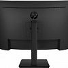 Монитор HP X32c