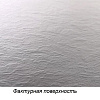 Душевой поддон Cezares TRAY-AS-A-90-30-W