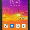 Смартфон Blackview BV9900 Pro (черный)