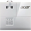 Проектор Acer S1286H