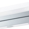 Кухонная вытяжка Franke Flexa FTC 532L WH 315.0547.795