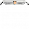 Наручные часы Timex TW2T36300
