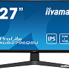 Монитор Iiyama ProLite XUB2796QSU-B1