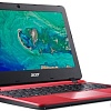 Ноутбук Acer Aspire 1 A111-31-P8LC NX.GX9EU.007
