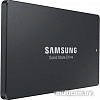 SSD Samsung 860DCT 1.9TB MZ-76E1T9E