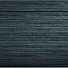Сплит-система Daikin Stylish FTXA20BT/RXA20A