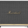 Беспроводная колонка Marshall Woburn II Bluetooth (белый)