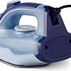 Утюг BQ SI1001 (синий)