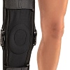 Ортез коленный Antar сильная степень фиксации AT04104 (L)
