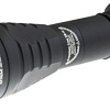 Фонарь Armytek Predator v3 XP-E2 (Green)