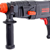 Перфоратор RedVerg Basic RH2-22