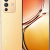 Смартфон Vivo V23 5G 8GB/128GB (солнечный спектр)