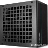 Блок питания DeepCool PF350 V2